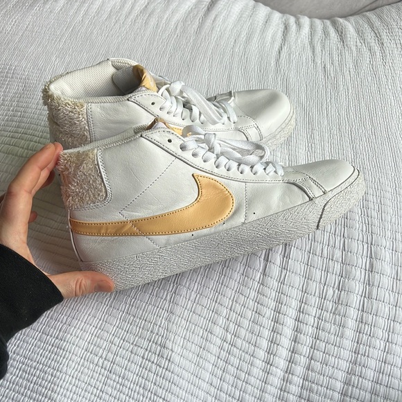 Mens Nike blazer - Picture 1 of 4